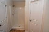117 Bridle Path - Photo 27