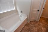 117 Bridle Path - Photo 28