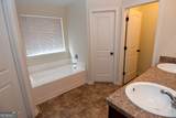 117 Bridle Path - Photo 29
