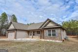 117 Bridle Path - Photo 3