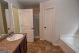 117 Bridle Path - Photo 30
