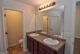 117 Bridle Path - Photo 31
