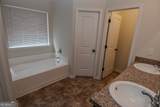 117 Bridle Path - Photo 32