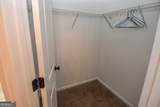 117 Bridle Path - Photo 33