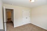 117 Bridle Path - Photo 35