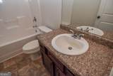 117 Bridle Path - Photo 37