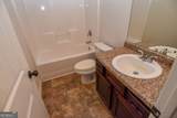 117 Bridle Path - Photo 38