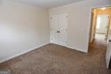 117 Bridle Path - Photo 39