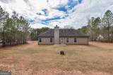 117 Bridle Path - Photo 4