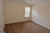 117 Bridle Path - Photo 40