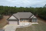 117 Bridle Path - Photo 41