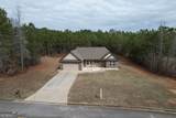 117 Bridle Path - Photo 42