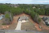 117 Bridle Path - Photo 43