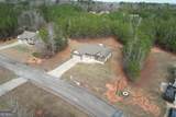 117 Bridle Path - Photo 44