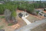 117 Bridle Path - Photo 45