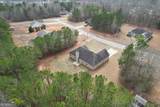 117 Bridle Path - Photo 46