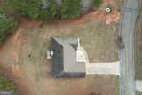 117 Bridle Path - Photo 47