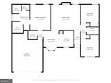 117 Bridle Path - Photo 48