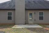 117 Bridle Path - Photo 5