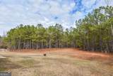 117 Bridle Path - Photo 6