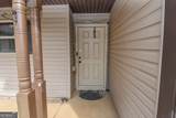 117 Bridle Path - Photo 7