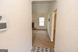 117 Bridle Path - Photo 8