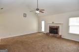 117 Bridle Path - Photo 9