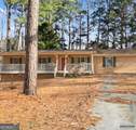2373 Buckley Court - Photo 1