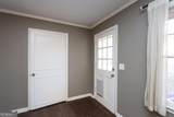 2373 Buckley Court - Photo 11