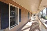 2373 Buckley Court - Photo 2