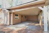 2373 Buckley Court - Photo 4