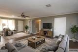 2373 Buckley Court - Photo 5