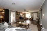 2373 Buckley Court - Photo 6