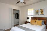 2373 Buckley Court - Photo 8