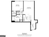 361 17th Street - Photo 34