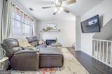 2310 Fleetwood Drive - Photo 10