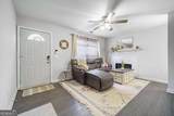 2310 Fleetwood Drive - Photo 11