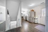 2310 Fleetwood Drive - Photo 12