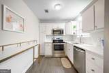 2310 Fleetwood Drive - Photo 13