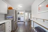 2310 Fleetwood Drive - Photo 14