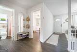 2310 Fleetwood Drive - Photo 15