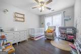 2310 Fleetwood Drive - Photo 16