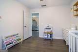 2310 Fleetwood Drive - Photo 17