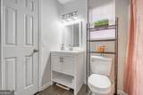 2310 Fleetwood Drive - Photo 18