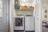 2310 Fleetwood Drive - Photo 19
