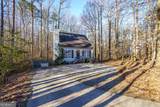 2310 Fleetwood Drive - Photo 2