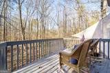 2310 Fleetwood Drive - Photo 20