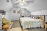 2310 Fleetwood Drive - Photo 21