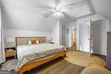 2310 Fleetwood Drive - Photo 22