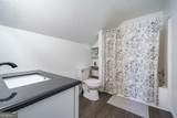 2310 Fleetwood Drive - Photo 23